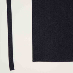 Vintage Chic Apron Vintage Chic Apron