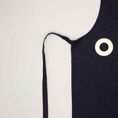 Vintage Chic Apron Vintage Chic Apron