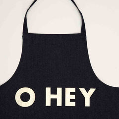 Vintage Chic Apron Vintage Chic Apron