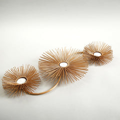 Rowan Tea Light Holder Rowan Tea Light Holder