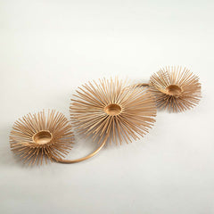 Rowan Tea Light Holder Rowan Tea Light Holder