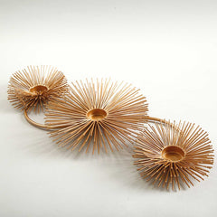 Rowan Tea Light Holder Rowan Tea Light Holder