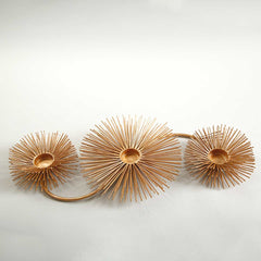 Rowan Tea Light Holder Rowan Tea Light Holder