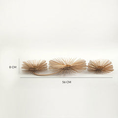 Rowan Tea Light Holder Rowan Tea Light Holder