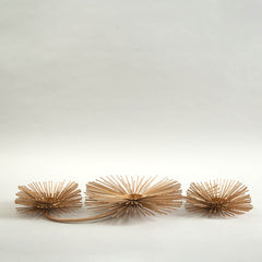 Rowan Tea Light Holder Rowan Tea Light Holder