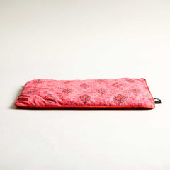 Orchard Healing Pillow Orchard Healing Pillow