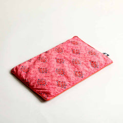 Orchard Healing Pillow Orchard Healing Pillow