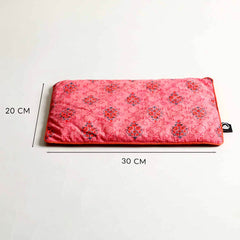 Orchard Healing Pillow Orchard Healing Pillow