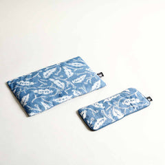 Bliss Healing Pillow Bliss Healing Pillow