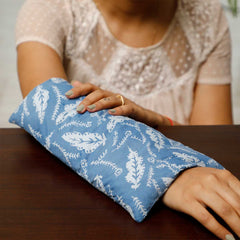 Bliss Healing Pillow Bliss Healing Pillow
