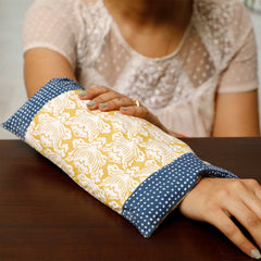 Blossom Healing Pillow Blossom Healing Pillow