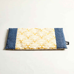 Blossom Healing Pillow Blossom Healing Pillow