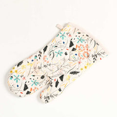 Cuddle Mitten Cuddle Mitten