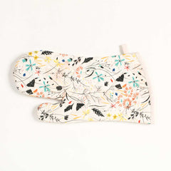 Cuddle Mitten Cuddle Mitten