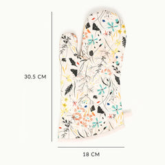 Cuddle Mitten Cuddle Mitten