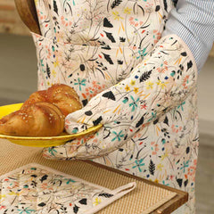 Cuddle Mitten Cuddle Mitten