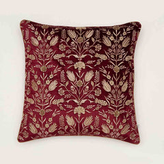 Reen Cushion Cover Reen Cushion Cover