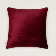 Reen Cushion Cover Reen Cushion Cover