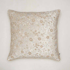 Shinier Cushion Cover