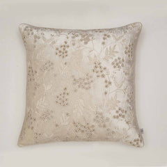 Pear Cushion Cover Pear Cushion Cover