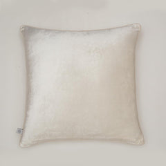 Pear Cushion Cover