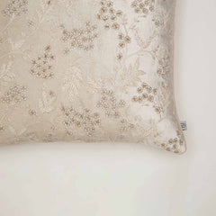 Pear Cushion Cover Pear Cushion Cover