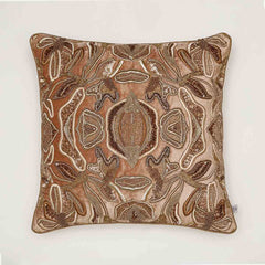 Fynth Cushion Cover Fynth Cushion Cover