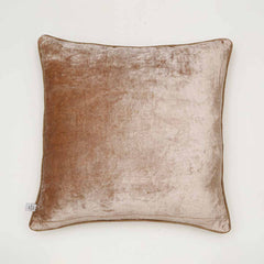 Fynth Cushion Cover Fynth Cushion Cover