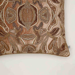 Fynth Cushion Cover Fynth Cushion Cover