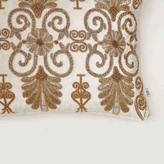 Maise Cushion Cover