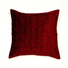 Scarl Quilt With Shams Set of 2 Scarl Quilt With Shams Set of 2