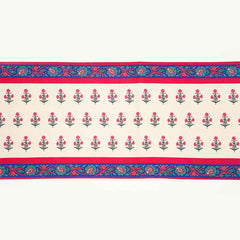 Pikoon Runner Pikoon Runner