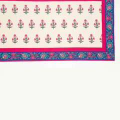 Pikoon Runner Pikoon Runner