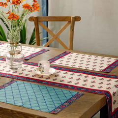 Pikoon Runner Pikoon Runner