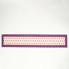 Pikoon Runner Pikoon Runner