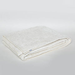 Umber Quilt With Sham Set Of 2 Umber Quilt With Sham Set Of 2