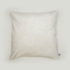 Umber Quilt With Sham Set Of 2 Umber Quilt With Sham Set Of 2