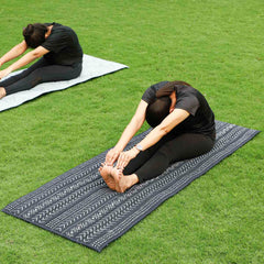 Temara Yoga Mat