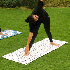 Nador Yoga Mat