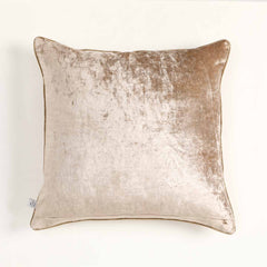 Brera Cushion Cover Brera Cushion Cover