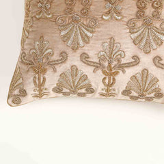 Brera Cushion Cover Brera Cushion Cover