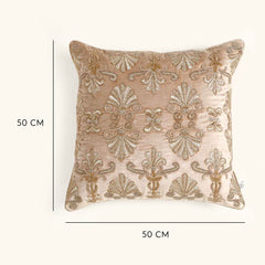 Brera Cushion Cover Brera Cushion Cover