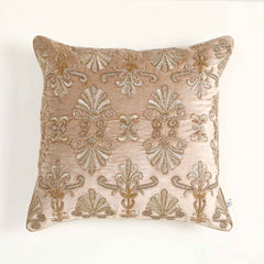 Brera Cushion Cover Brera Cushion Cover