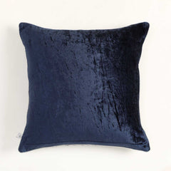 Benel Cushion Cover Benel Cushion Cover