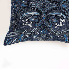 Benel Cushion Cover Benel Cushion Cover