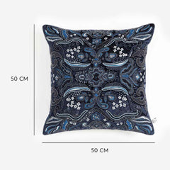 Benel Cushion Cover Benel Cushion Cover