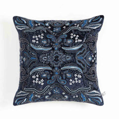 Benel Cushion Cover Benel Cushion Cover
