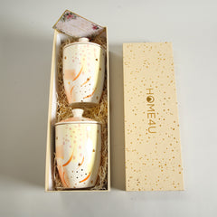 Grace Canister Gift Hamper Grace Canister Gift Hamper