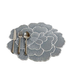 Adah Placemat Adah Placemat