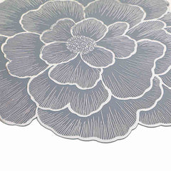 Adah Placemat Adah Placemat